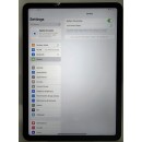 Apple iPad Air 5th Gen (256GB) Wifi | Minor Spot On Screen