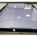 Apple iPad Air 5th Gen (256GB) Wifi | Minor Spot On Screen