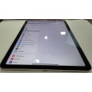 Apple iPad Air 5th Gen (256GB) Wifi | Minor Spot On Screen