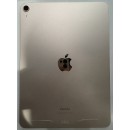 Apple iPad Air 5th Gen (256GB) Wifi | Minor Spot On Screen