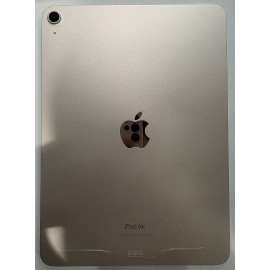 Apple iPad Air 5th Gen (256GB) Wifi | Minor Spot On Screen