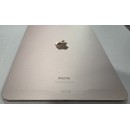 Apple iPad Air 5th Gen (256GB) Wifi | Minor Spot On Screen