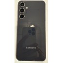 Samsung Galaxy S23 FE 5G 128GB - Minor Back Crack