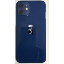 Apple iPhone 12 5G 256GB - Screen Bleeding