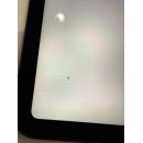 Apple iPad Pro 11-inch 1st Gen (1TB) WIFI - Minor Dead Pixel
