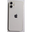 Apple iPhone 12 Mini 5G (64GB) - Vibration Not Working
