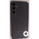 Samsung Galaxy S23 FE 5G 256GB - Crack On Back