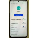 Samsung Galaxy S23 FE 5G 128GB - Minor Back Crack