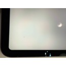 Apple iPad Pro 11-inch 1st Gen (1TB) WIFI - Minor Dead Pixel