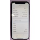 Apple iPhone 12 Mini 5G (64GB) - Vibration Not Working