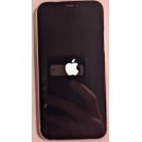 Apple iPhone 12 Mini 5G (64GB) - Vibration Not Working