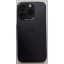 Apple iPhone 14 Pro 5G (128GB) - Black Spot On Screen