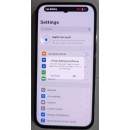 Apple iPhone 14 Pro 5G (128GB) - Black Spot On Screen