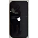 Apple iPhone 14 Pro 5G (128GB) - Black Spot On Screen