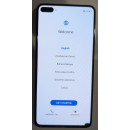 Huawei P40 5G (128GB - Black Spot On Screen