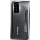 Huawei P40 5G (128GB - Black Spot On Screen