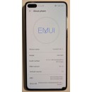 Huawei P40 5G (128GB - Black Spot On Screen