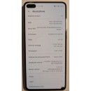Huawei P40 5G (128GB - Black Spot On Screen