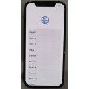 Apple iPhone 12 Pro 5G (128GB) - Minor Screen Burn