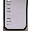 Apple iPhone 12 Pro 5G (128GB) - Minor Screen Burn