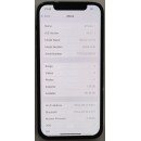 Apple iPhone 12 Pro 5G (128GB) - Minor Screen Burn