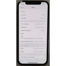 Apple iPhone 12 Pro 5G (128GB) - Minor Screen Burn