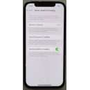 Apple iPhone 12 Pro 5G (128GB) - Minor Screen Burn