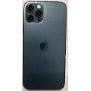 Apple iPhone 12 Pro 5G (128GB) - Minor Screen Burn