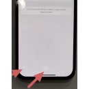 Apple iPhone 12 Pro 5G (128GB) - Minor Screen Burn