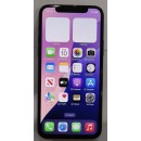 Apple iPhone 11 Pro (64GB) - NFC Not Working