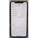Apple iPhone 11 Pro (64GB) - NFC Not Working