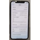 Apple iPhone 11 Pro (64GB) - NFC Not Working