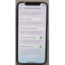 Apple iPhone 11 Pro (64GB) - NFC Not Working