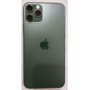 Apple iPhone 11 Pro (64GB) - NFC Not Working