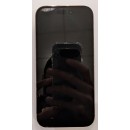 Apple iPhone 14 Pro 5G (256GB) - Glue Visible On Screen