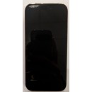 Apple iPhone 14 Pro 5G (256GB) - Glue Visible On Screen