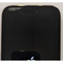 Apple iPhone 14 Pro 5G (256GB) - Glue Visible On Screen
