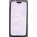 Apple iPhone 14 Pro 5G (256GB) - Glue Visible On Screen