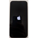 Apple iPhone 14 5G (256GB) - Minor Screen Bleed