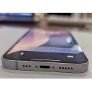 Apple iPhone 14 5G (256GB) - Minor Screen Bleed