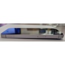Apple iPhone 14 5G (256GB) - Minor Screen Bleed