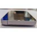 Apple iPhone 14 5G (256GB) - Minor Screen Bleed