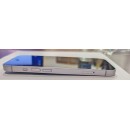 Apple iPhone 14 5G (256GB) - Minor Screen Bleed