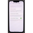 Apple iPhone 14 5G (256GB) - Minor Screen Bleed