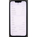 Apple iPhone 14 5G (256GB) - Minor Screen Bleed
