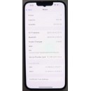 Apple iPhone 14 5G (256GB) - Minor Screen Bleed