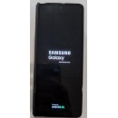 Samsung Galaxy Z Fold 4 5G (256GB) - Minor Screen Bleed