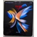 Samsung Galaxy Z Fold 4 5G (256GB) - Minor Screen Bleed