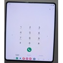 Samsung Galaxy Z Fold 4 5G (256GB) - Minor Screen Bleed