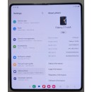 Samsung Galaxy Z Fold 4 5G (256GB) - Minor Screen Bleed